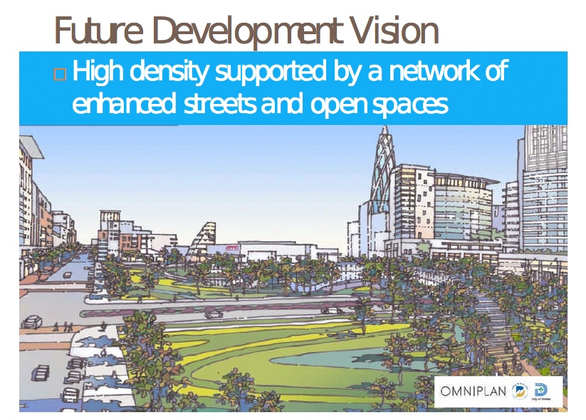 OmniPlan-Midtown-Rendering