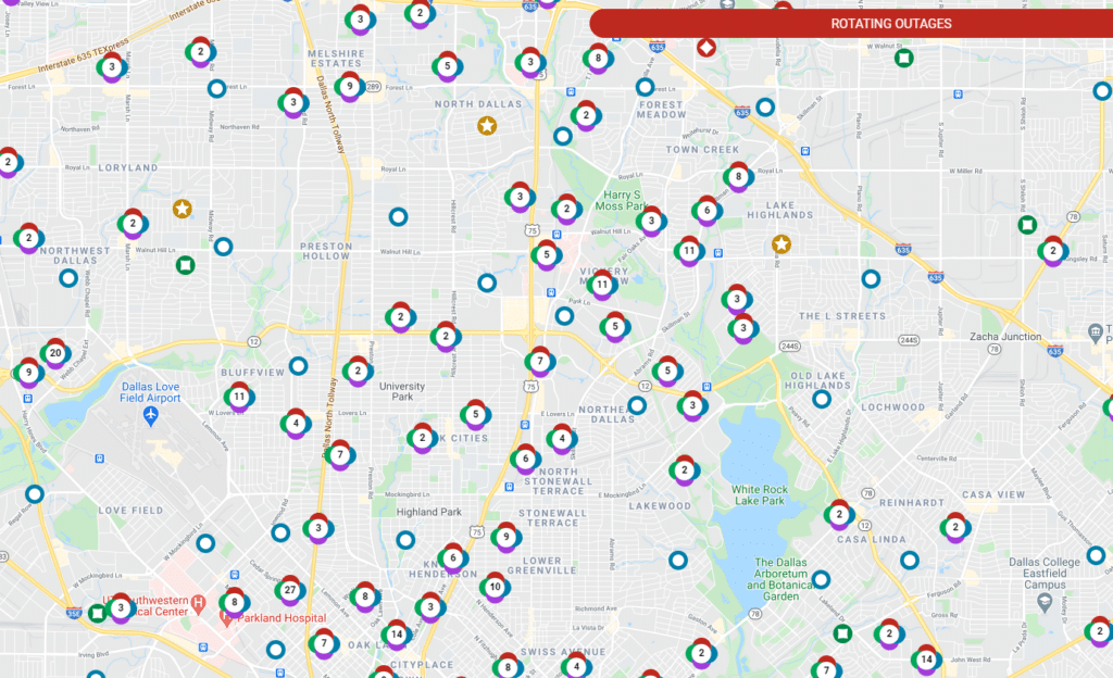 null_ERCOT_Requesting_All_Texans_Conserve_Electricity_Now_Through_Tuesday_ERCOTpic
