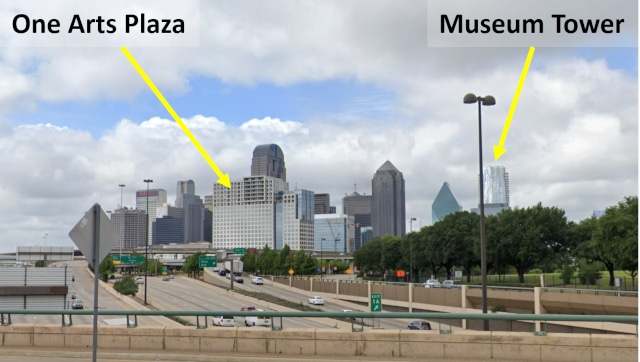 Dallas-Opening-1024x575