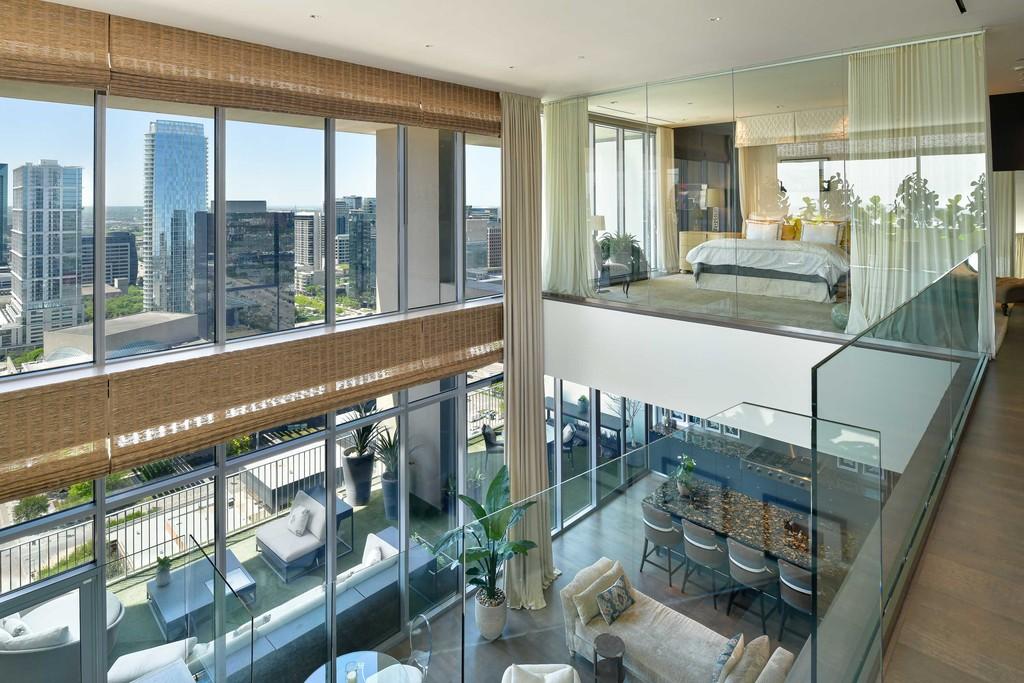 One-Arts-Penthouse-1