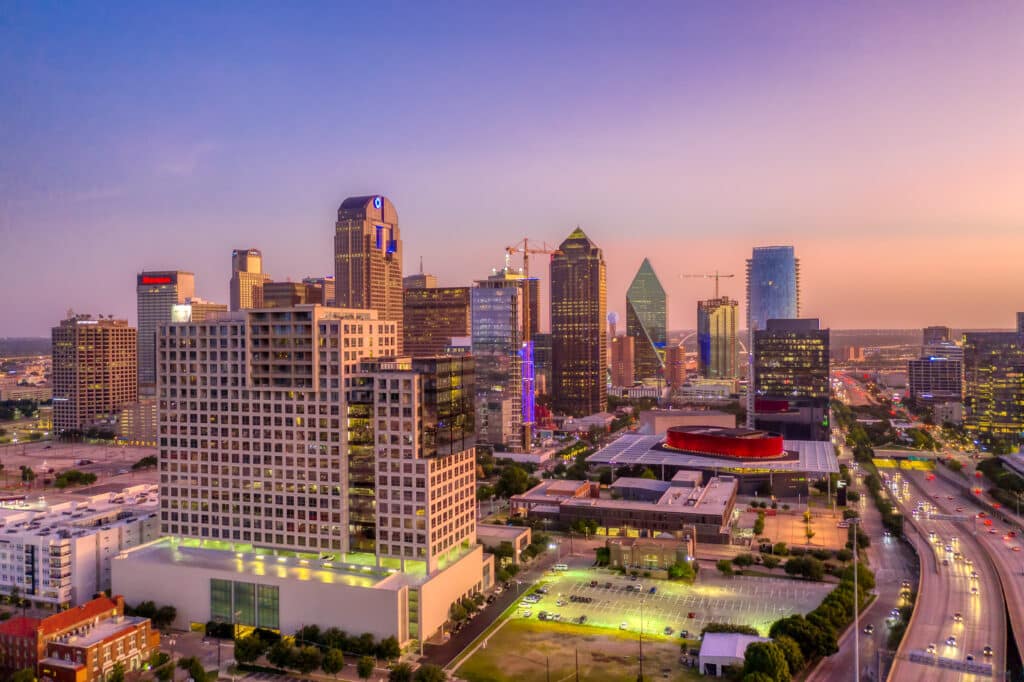 The-Claridge-Sue-Krider