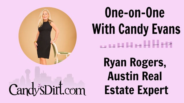 One-on-One-With-Ryan-Rogers-YouTube-Cover-1