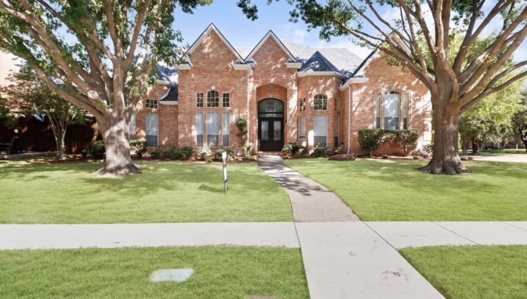 Open-Houses-Main-1024x582