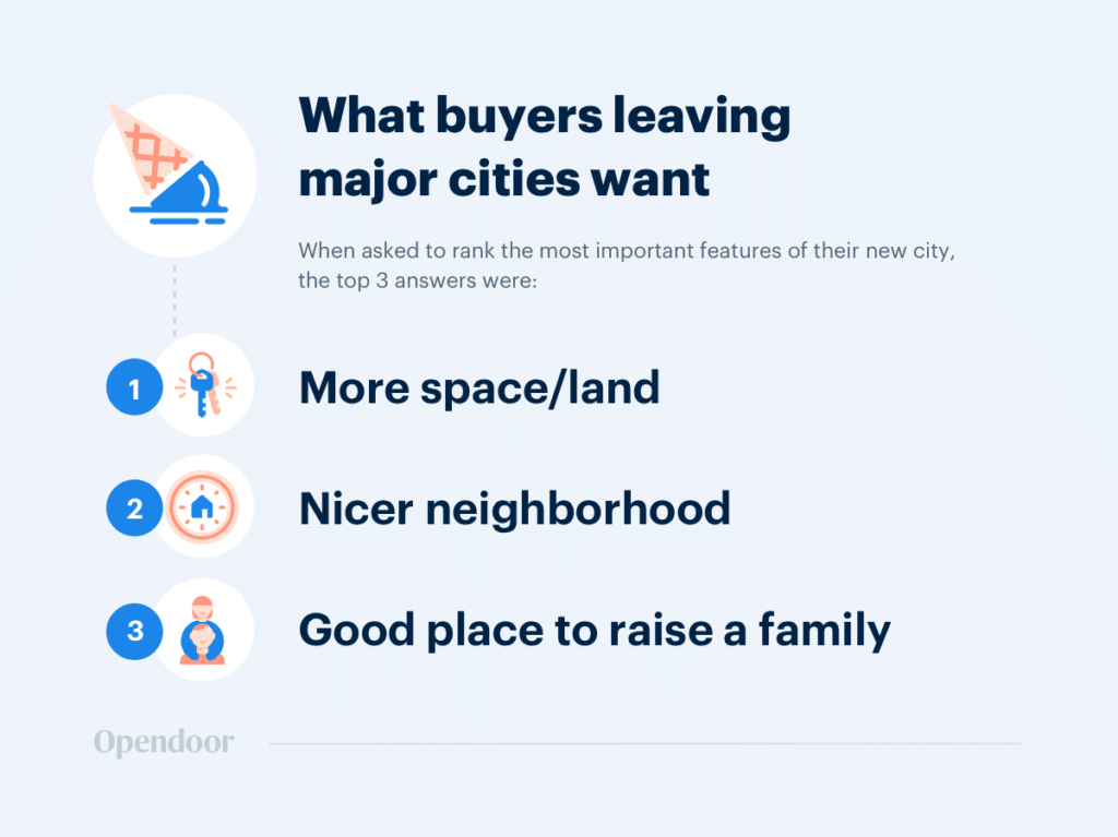 Screen-Shot-2020-08-22-at-7.40.13-PM