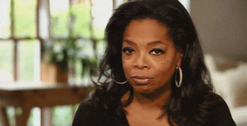 Oprah-Tell-Me-more