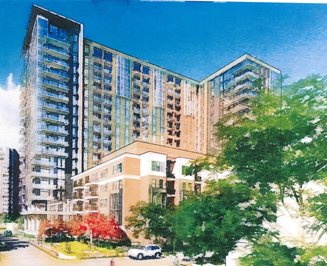 Original-Chair-Design-1