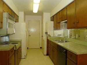 Original-Kitchen-1-300x225