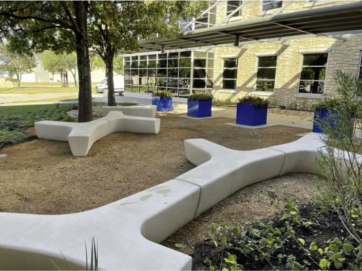 Screen-Shot-2022-02-25-at-4.28.27-PM-1024x806