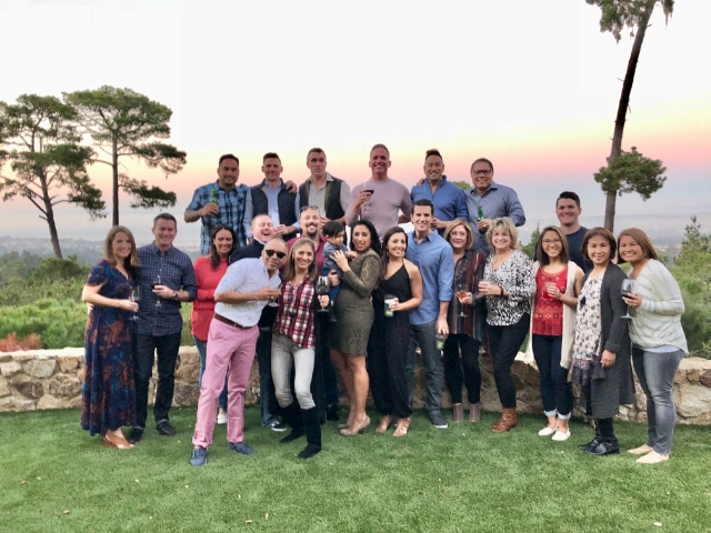 Our-Carmel-Wedding-1