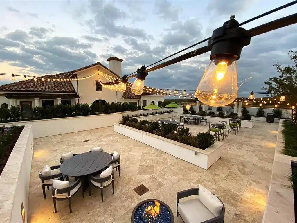 Lakeside-Tower-Preferred-Offerings