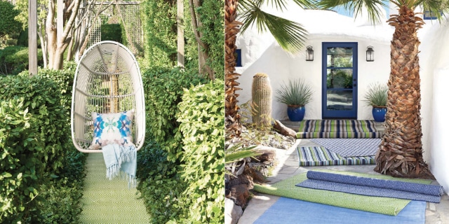 IndoorOutdoorPillows-OutdoorLivingSpace-1