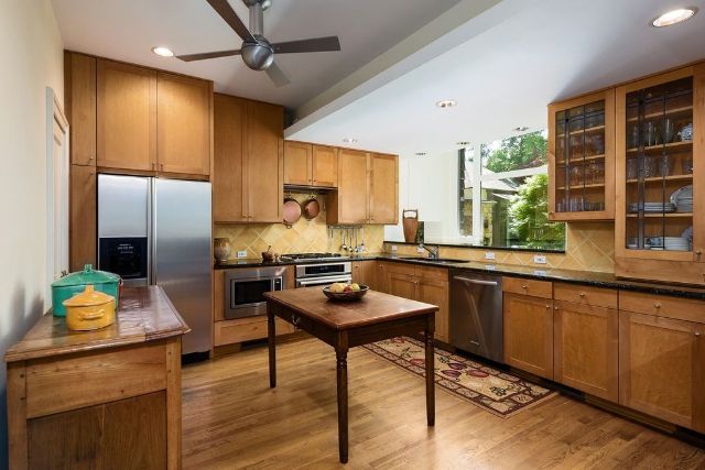 Sweetest-Badge-Overbrook