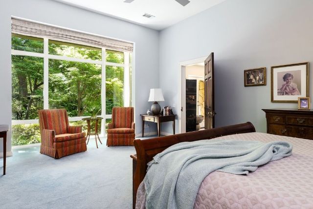 Sweetest-Badge-Overbrook