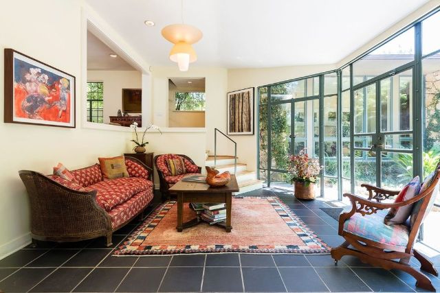 Sweetest-Badge-Overbrook