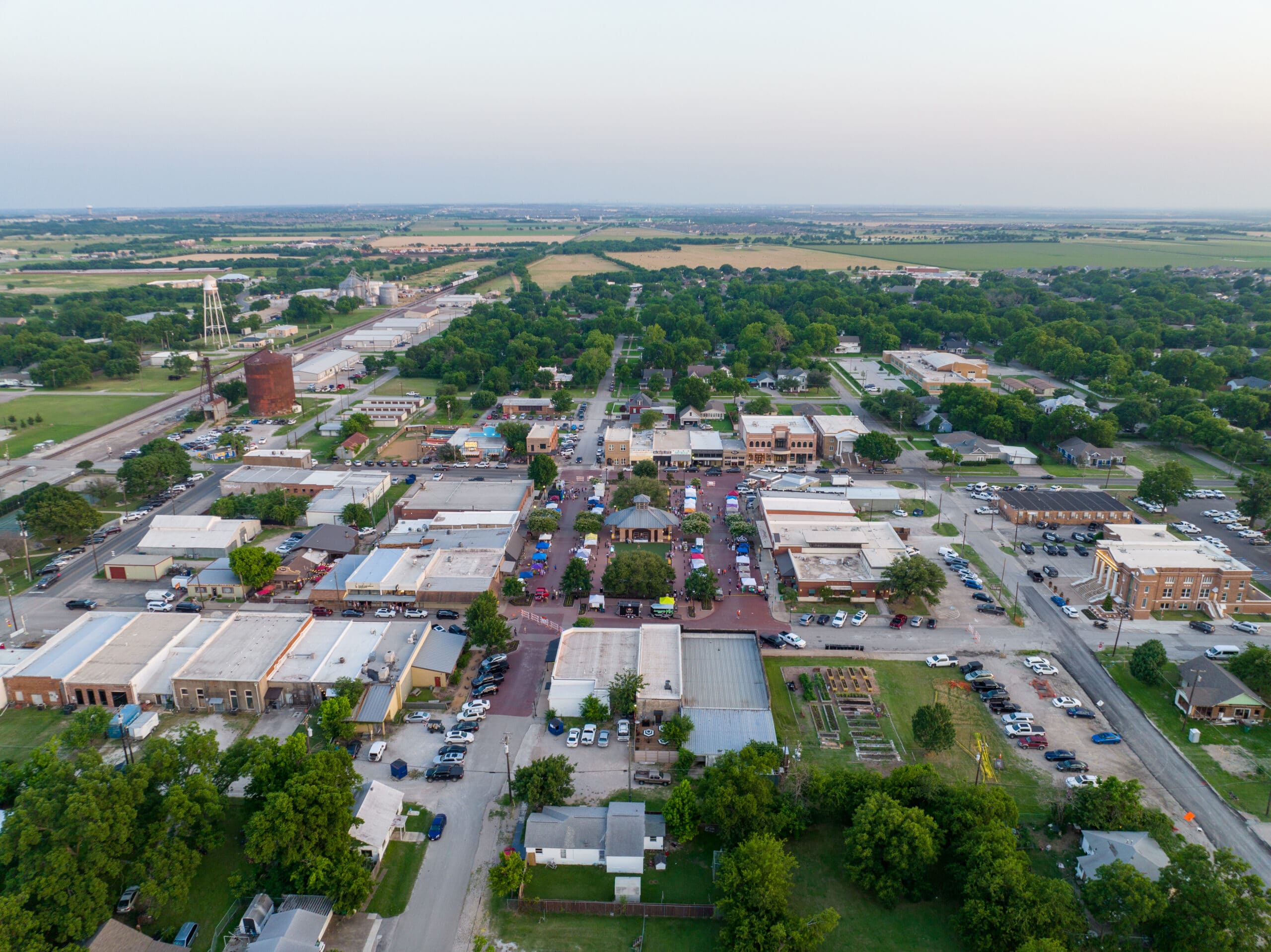 Overview-of-Downtown-Square-scaled