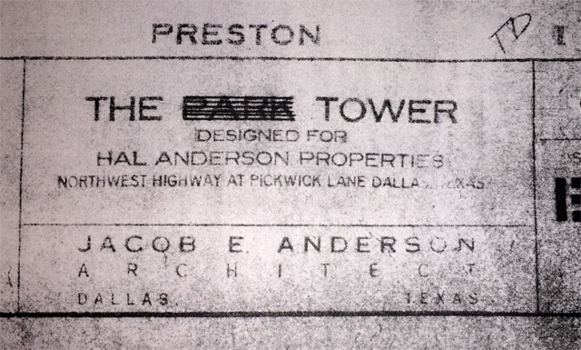 P-Tower-Blue-Slug-1