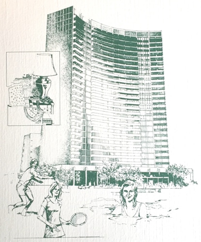 P-Tower-Sales-Brochure