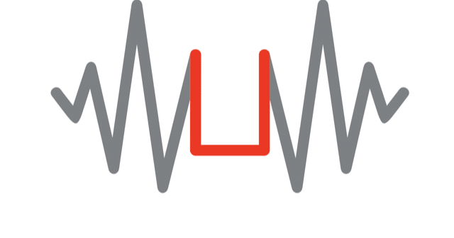 89551312_10218567297667500_2218778889637855232_o