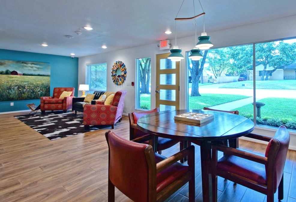 Screen-Shot-2016-02-08-at-9.36.41-PM