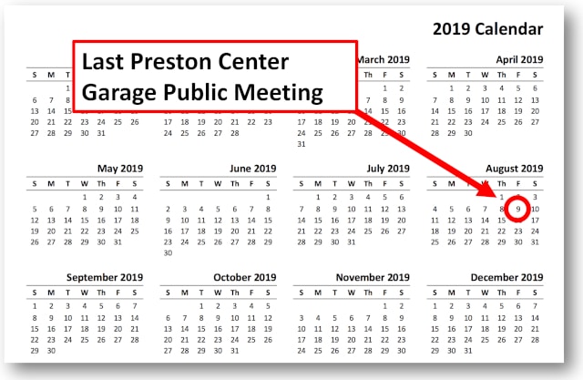 PC-Garage-Z-Poster-SM