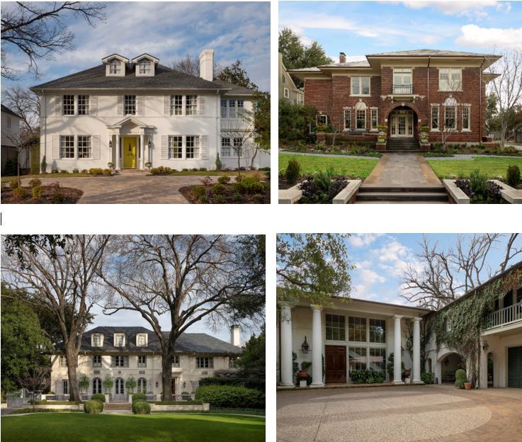 1405-S-Henderson-Feb-2020-WEB-1024x683