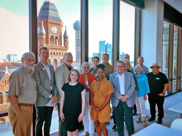 Screen-Shot-2022-08-10-at-3.16.39-PM