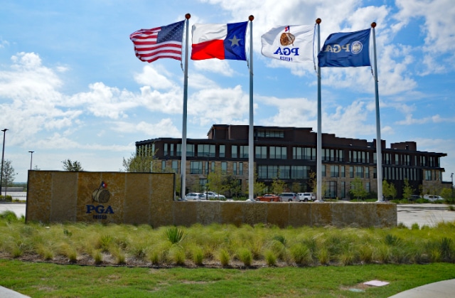 Land-availability-1024x633
