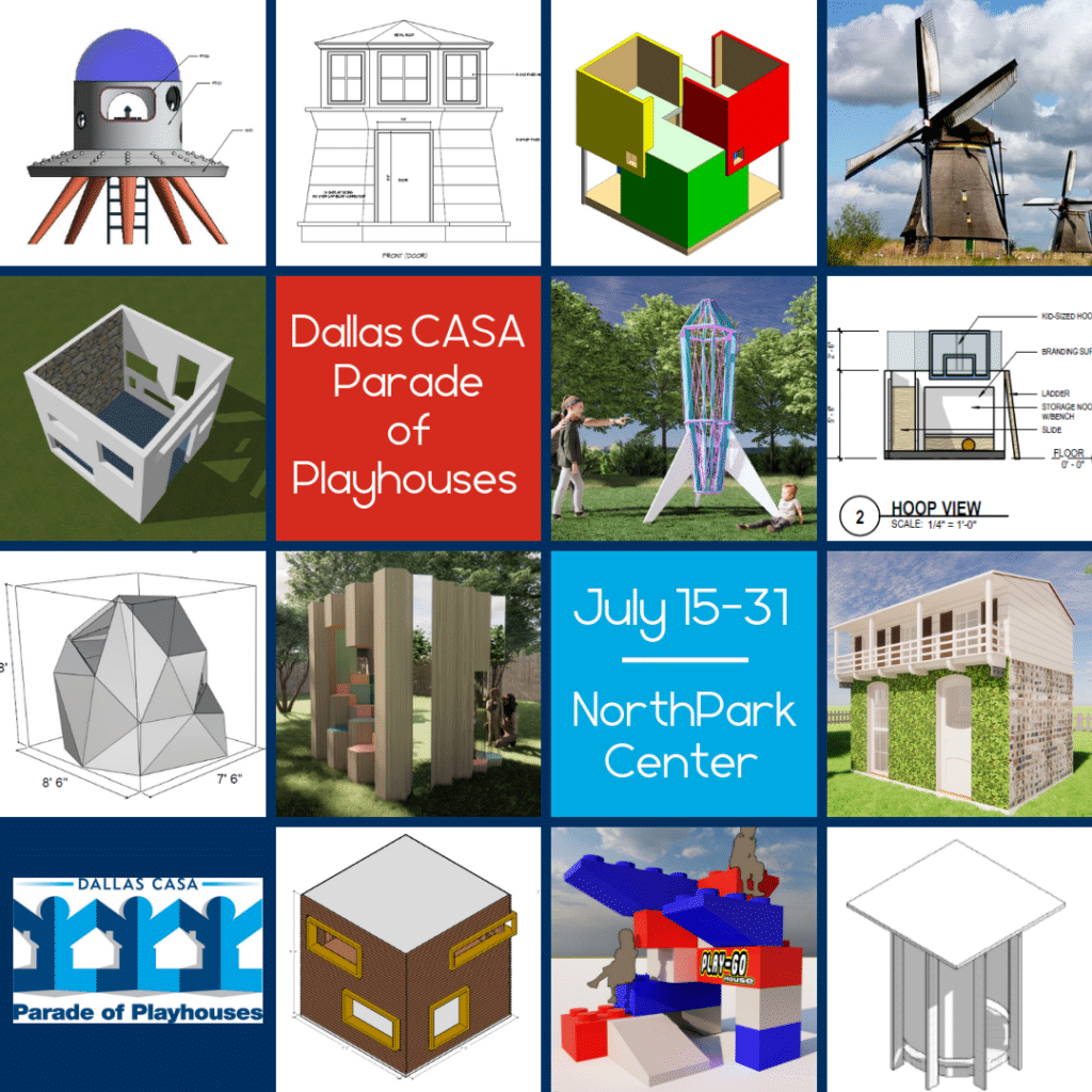 POP22-designs2-1024x1024