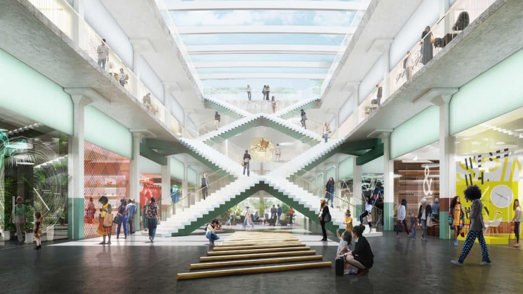 POST-Houston-1.Rendering-by-Luxigon-1024x768