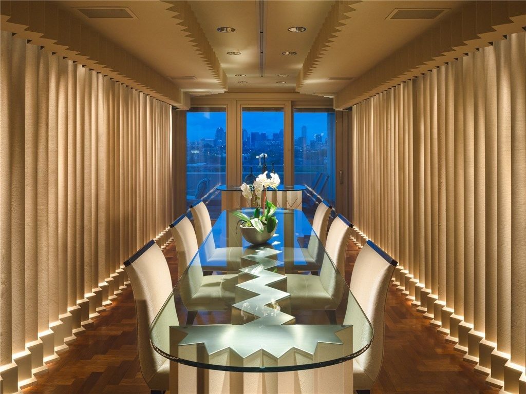 PP-801-Dining-1-1024x768