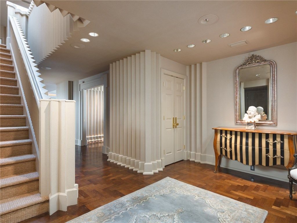 PP-801-Entry-2-1024x768