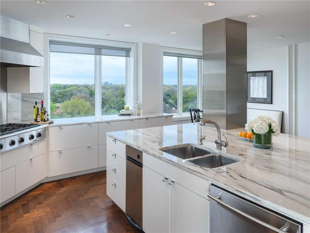 PP-801-Kitchen-1-1024x768