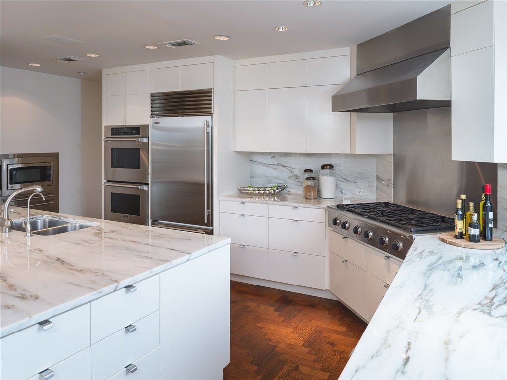 PP-801-Kitchen-3-1024x768