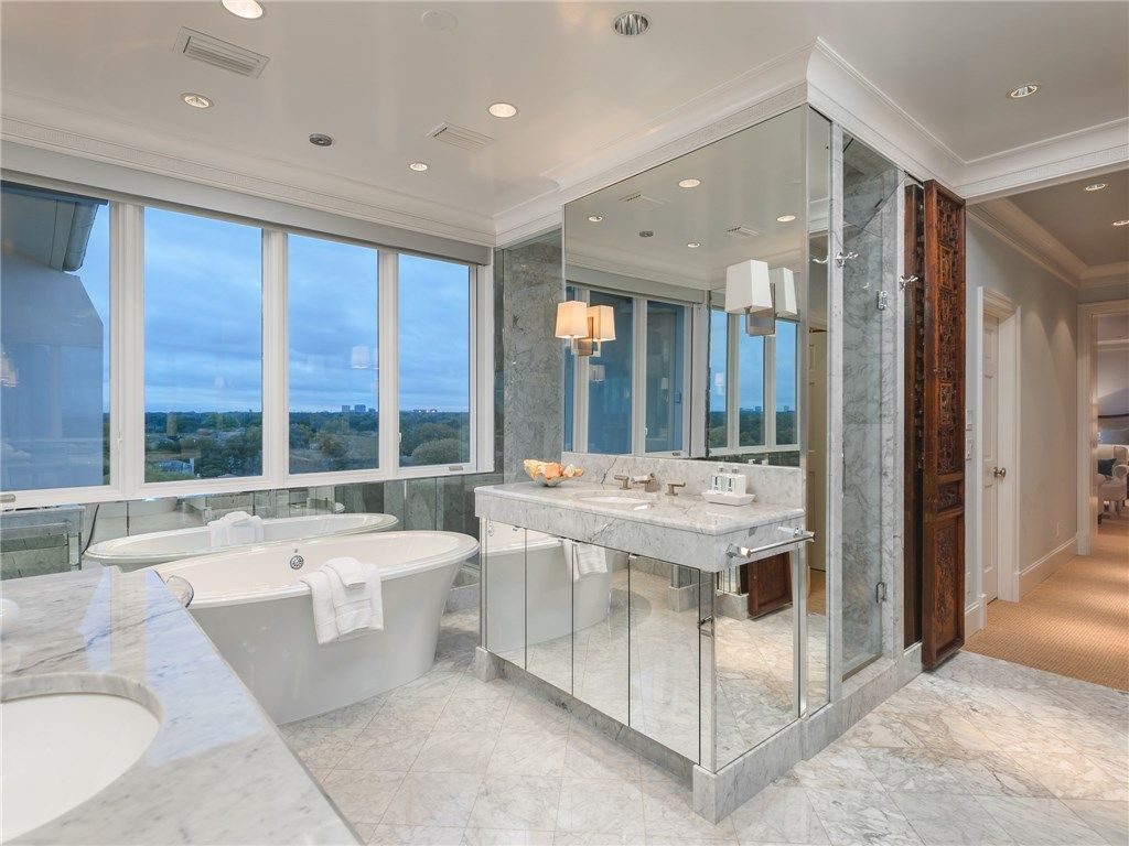 PP-801-M-Bath-1-1024x768