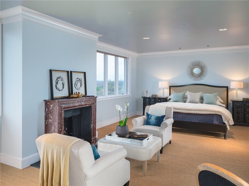 PP-801-M-Bed-1-1024x768