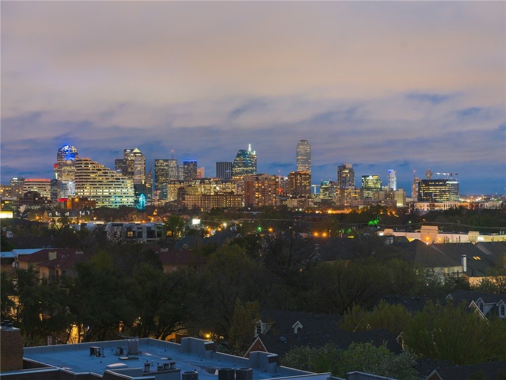 PP-801-Patio-View-1-1024x768