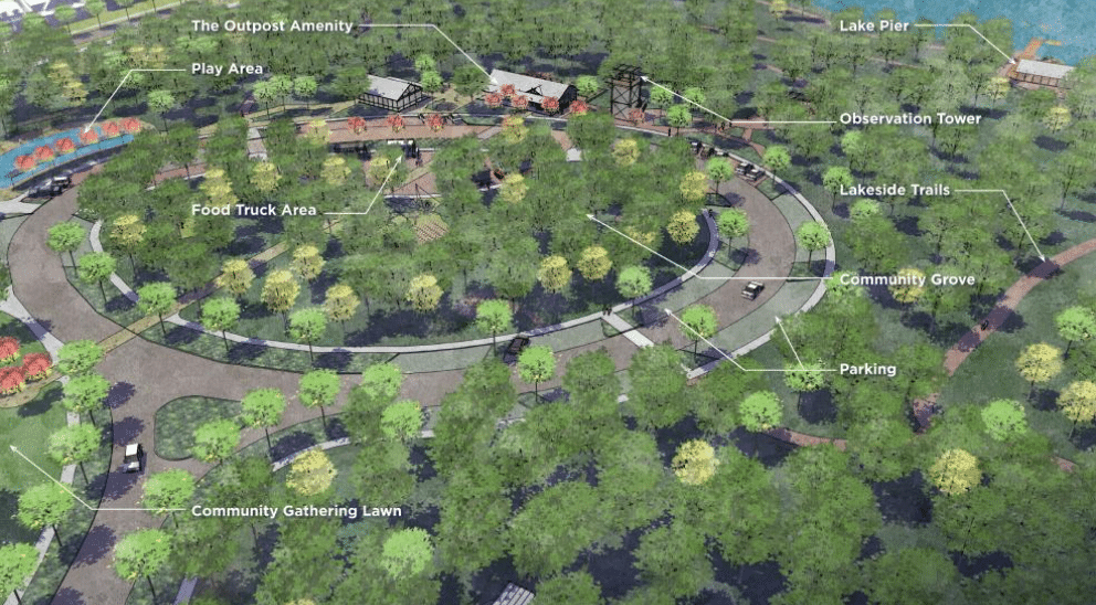 PT-urban-village-entrance