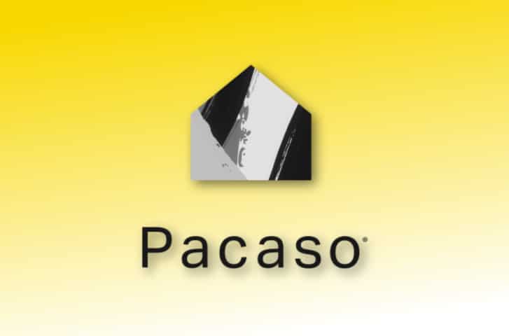 Pacaso