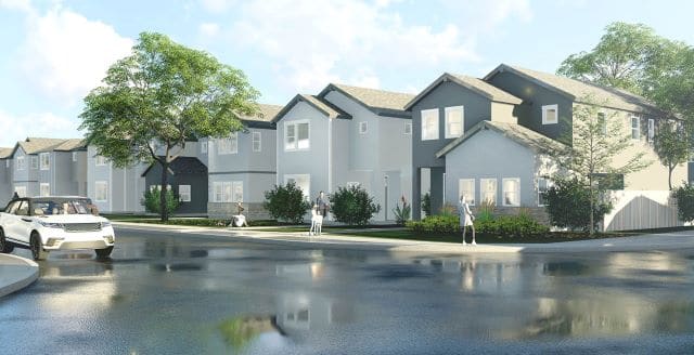 BAD36383-DB98-48DA-8239-5C8596EF786E