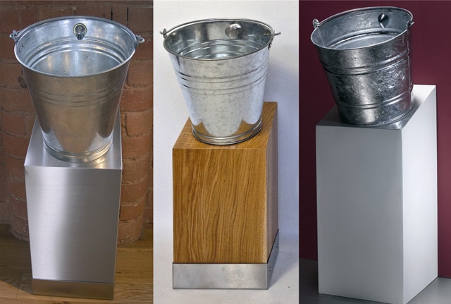 Pale-ale-Urinal-4