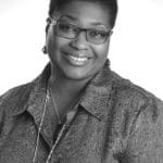 Pam-Cottrell-150x150