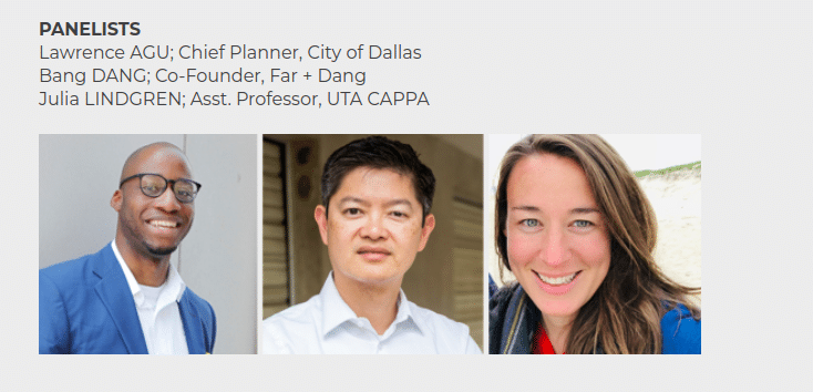 DSC01216-Chase-Daniel-Resized-1-1024x683