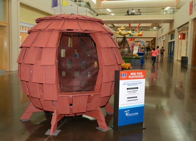 Parade-of-Playhouses-B