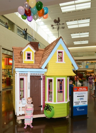 Parade-of-Playhouses-B