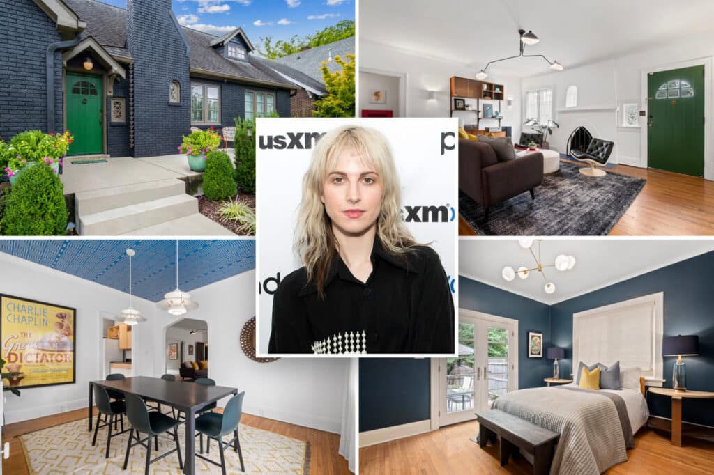 Paramore-Hayley-1024x682