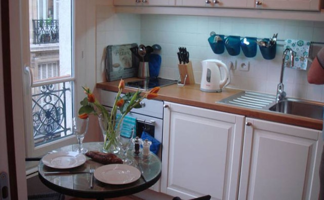 Paris-Kitchen-1