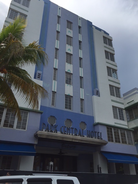 Park-central-Hotel-MB