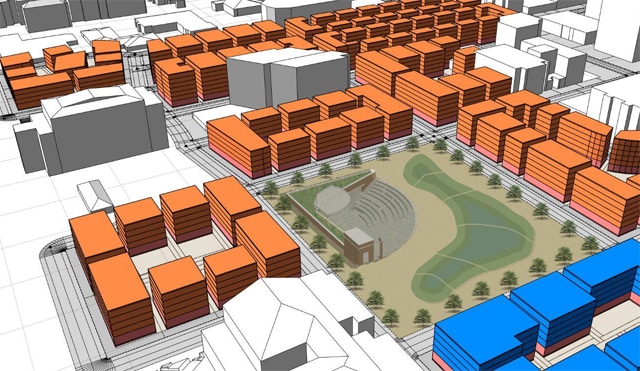 Parking-Garage-Underground-SM