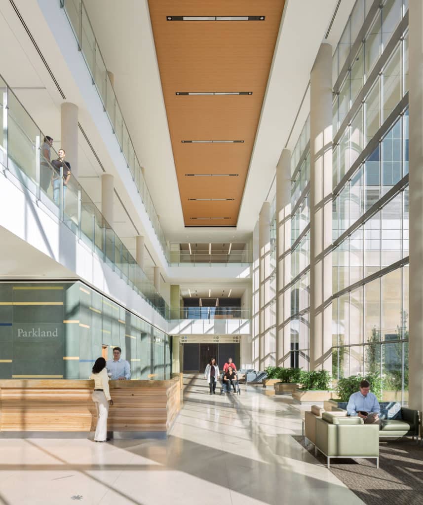 ParklandHlthHospSys_ParklandHosp_PP3016_scrn-1024x683