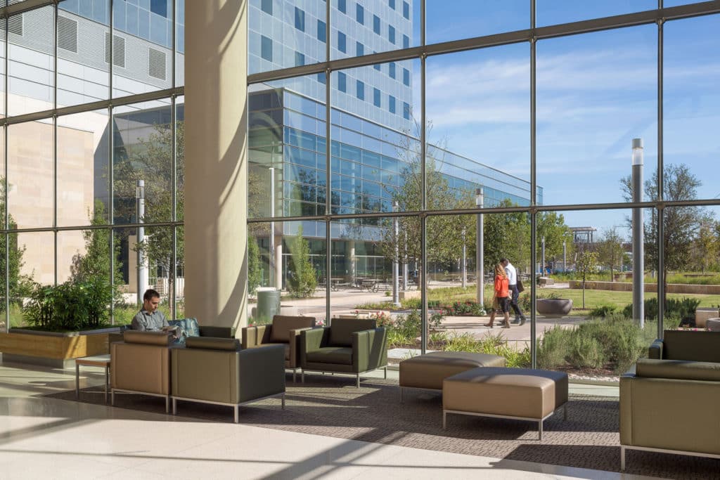 ParklandHlthHospSys_ParklandHosp_PP3016_scrn-1024x683